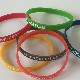 Jewel: Hele set van 6 armbanden AANBIEDING